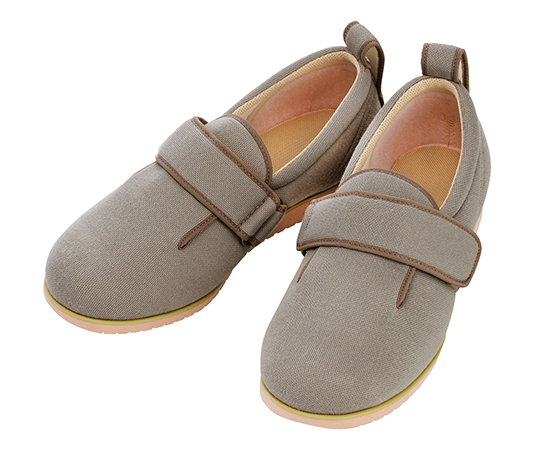 ダブルマジックⅡ　3E　Mグレー　3L