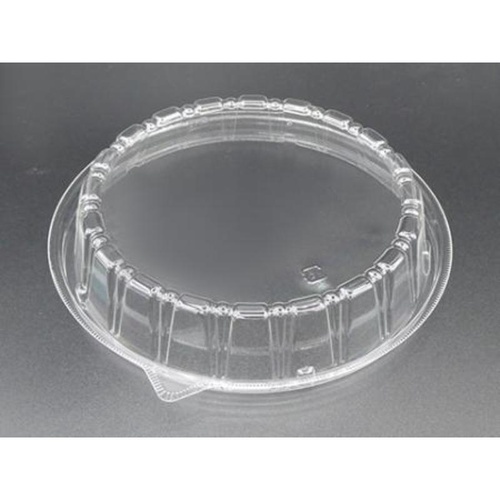 エフピコ T-DLV麺20 中皿内嵌合高蓋穴有OPS画像