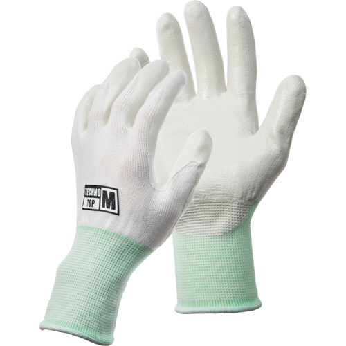 ﾃｸﾉﾄｯﾌﾟ LL ｸﾞﾚｰ 1双画像