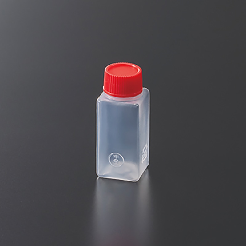 タレビン　角小　（Ｄ）改画像