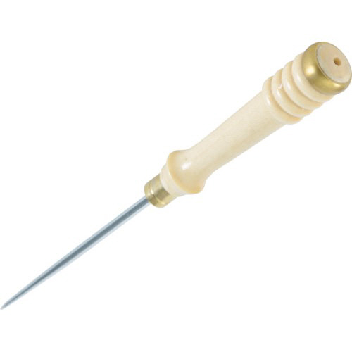 貫通千枚通し 1本画像