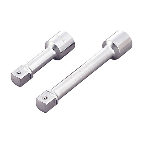 ｴｸｽﾃﾝｼｮﾝﾊﾞｰ(差込角25.4mm/全長400mm) 1個画像