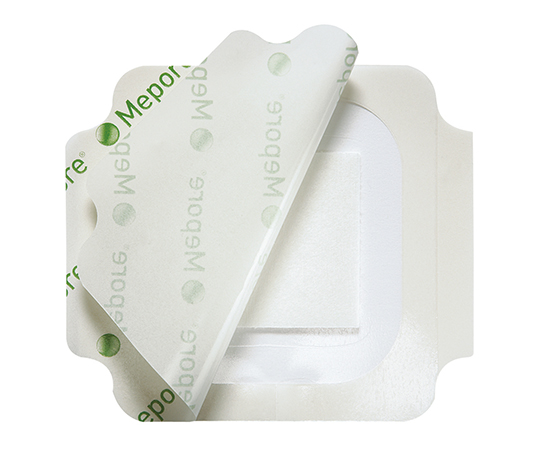 ミポア（R）1箱（60枚入）画像