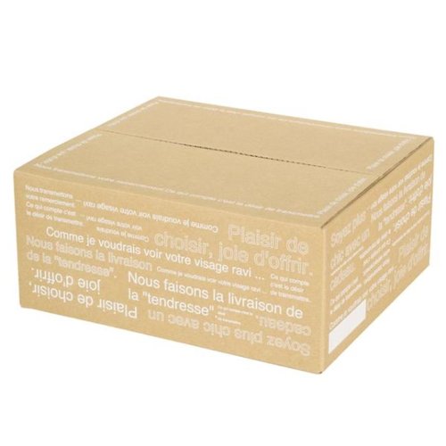イベントグッズ カフェオレカートンBOX-2(5枚) ヘッズ画像