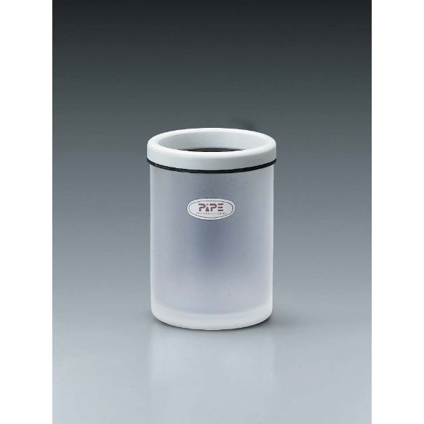 調味料入れ ピぺ スタンド(L) ホワイト 台和画像