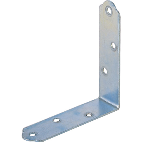 MK ﾕﾆｸﾛ金折隅金 中 1個画像