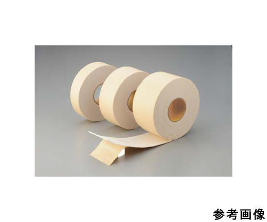 断熱粘着テープ画像
