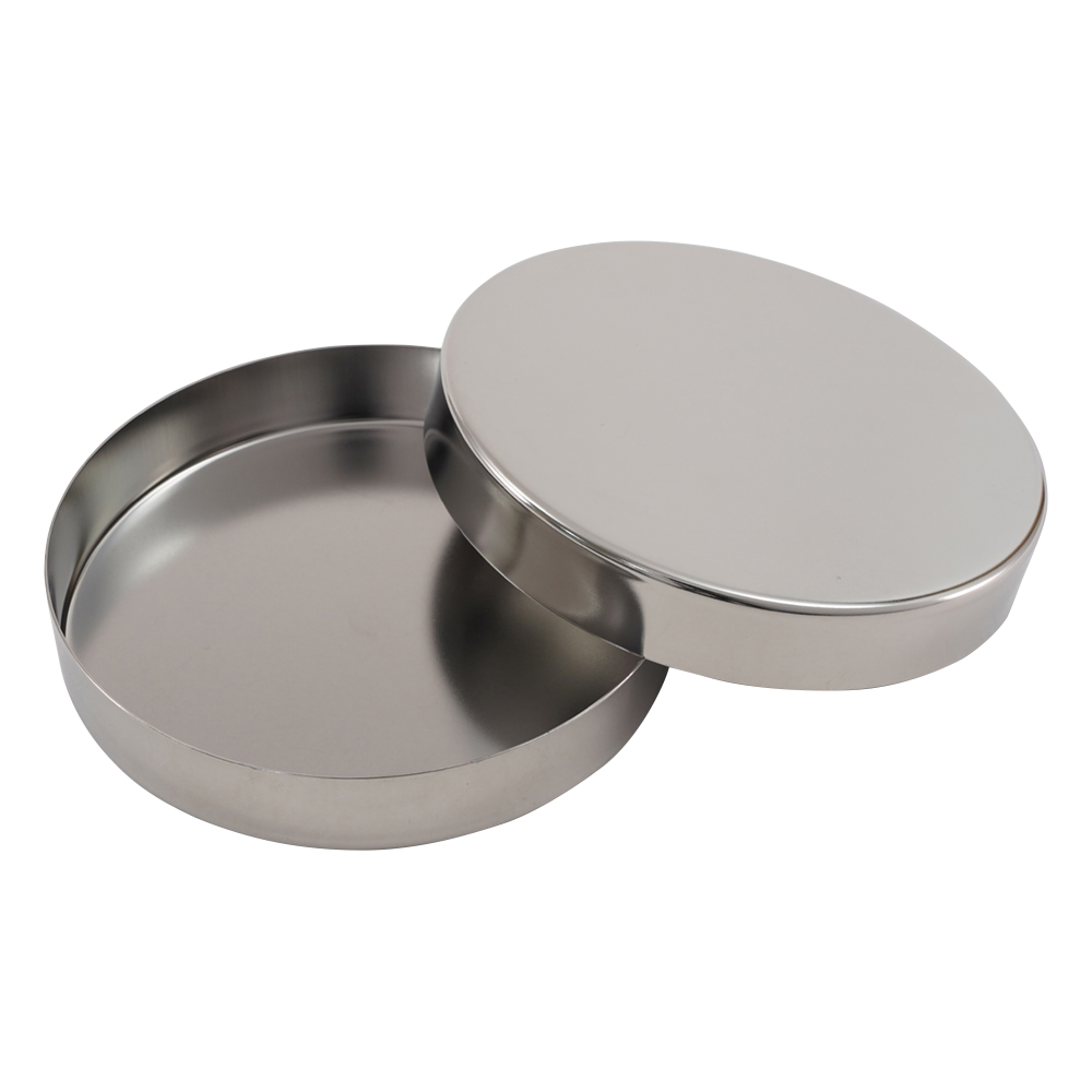 ステンシャーレ画像