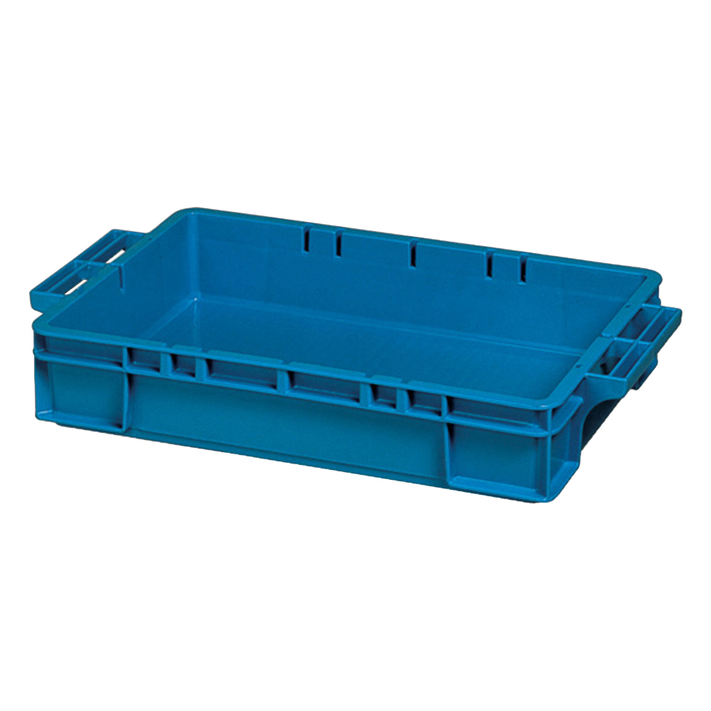 コンテナ　6L　取手付き画像