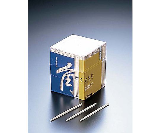 角楊枝　（約500本入）画像