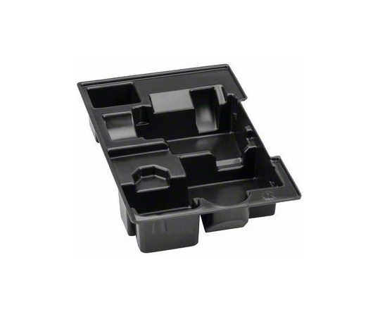 インレイGKS10.8V-LIH用