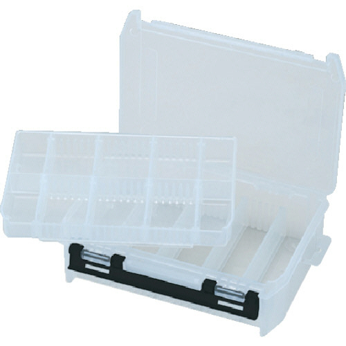 ﾃﾞｨｰﾌﾟｹｰｽ 1個画像