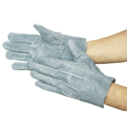 ｵｲﾙ66L 1双画像