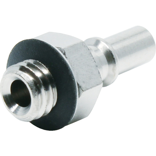 ﾗｲﾄｶｯﾌﾟﾘﾝｸﾞ ｽﾄﾚｰﾄﾈｼﾞﾌﾟﾗｸﾞ 1個画像