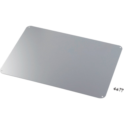 ｱﾙﾐﾊﾟﾈﾙ 対応ｹｰｽNK904 1枚画像