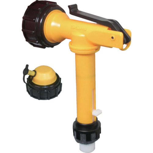 ｺｯくんﾄｰﾕ 1個画像