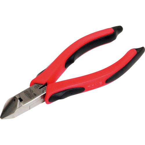 斜ﾆｯﾊﾟ 1個画像