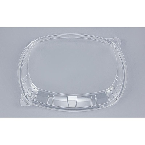 シーピー化成 CBFまろん8 内嵌合蓋画像