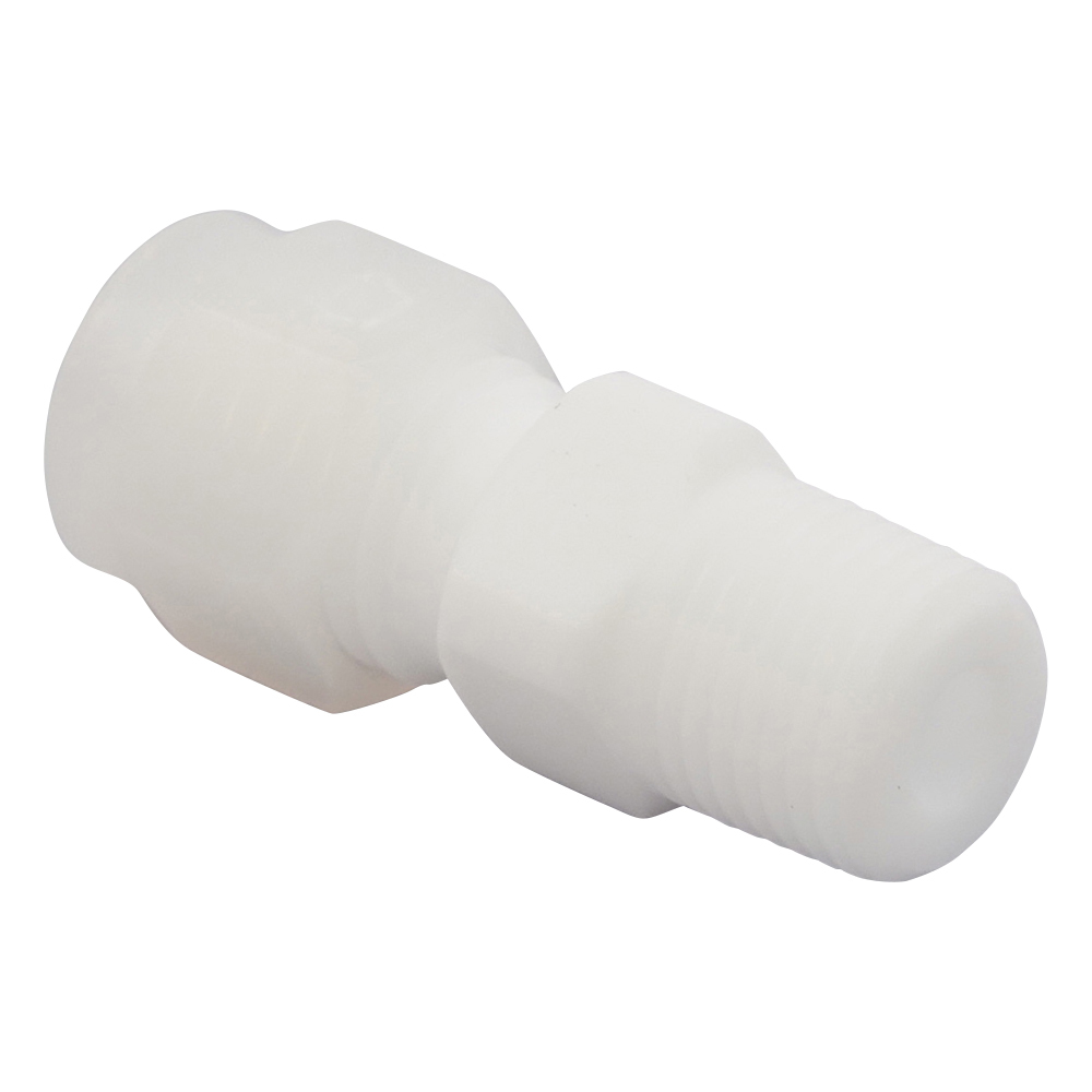 メイル　コネクタ（フロウエル30シリーズ）　R1/8画像