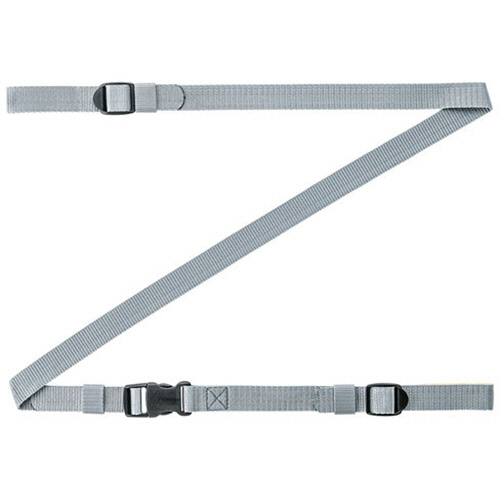 落下ｽﾄｯﾊﾟｰ 120cm 1本