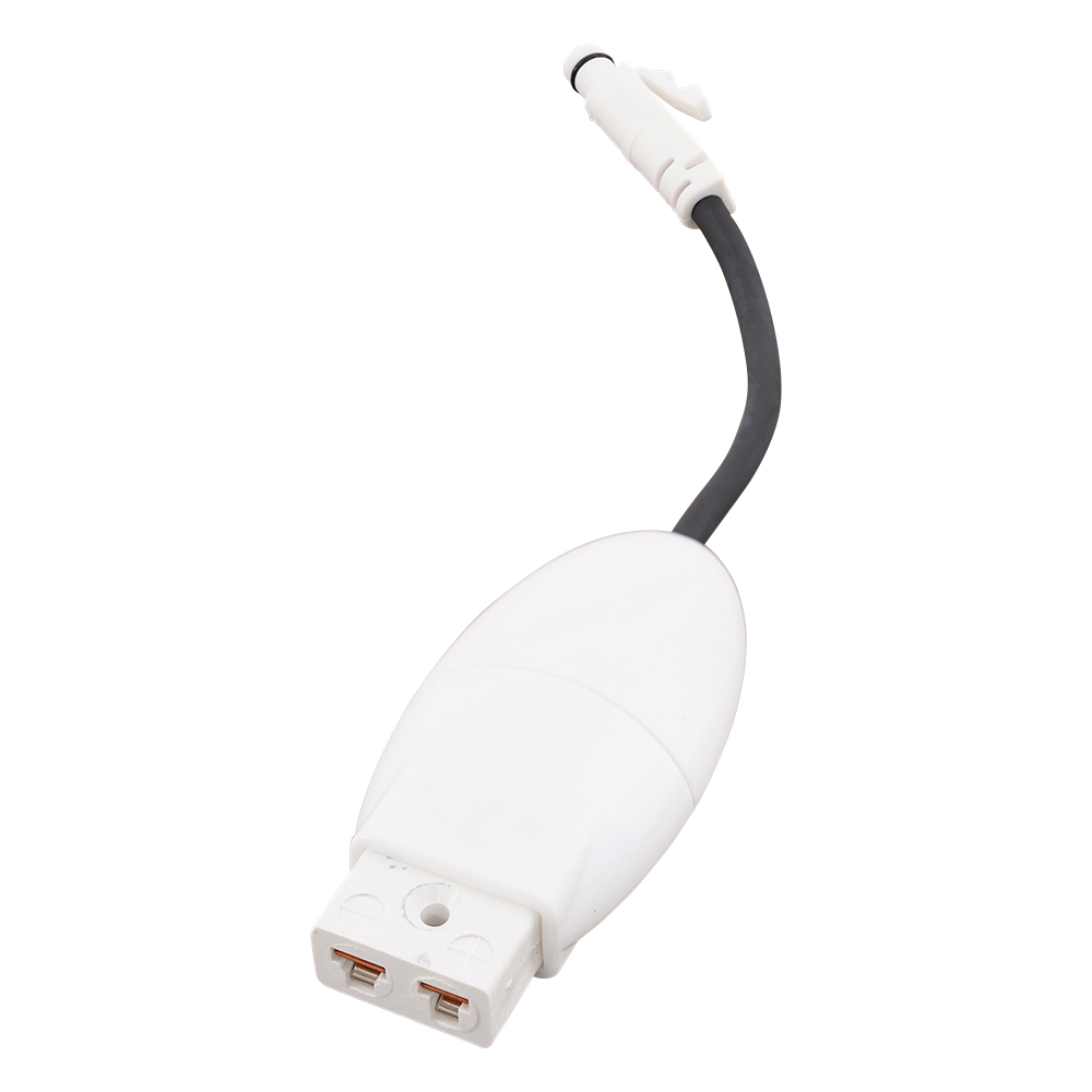 熱電対モジュール画像