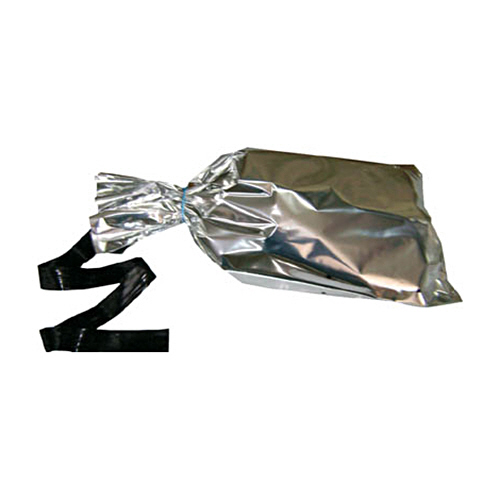 伸びﾙﾝﾊﾞﾝﾄﾞ 黒 幅30mm×長さ69m 1本画像