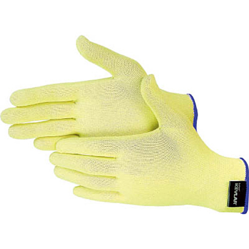 ｹﾌﾞﾗｰED15G手袋(薄手) M 1双画像