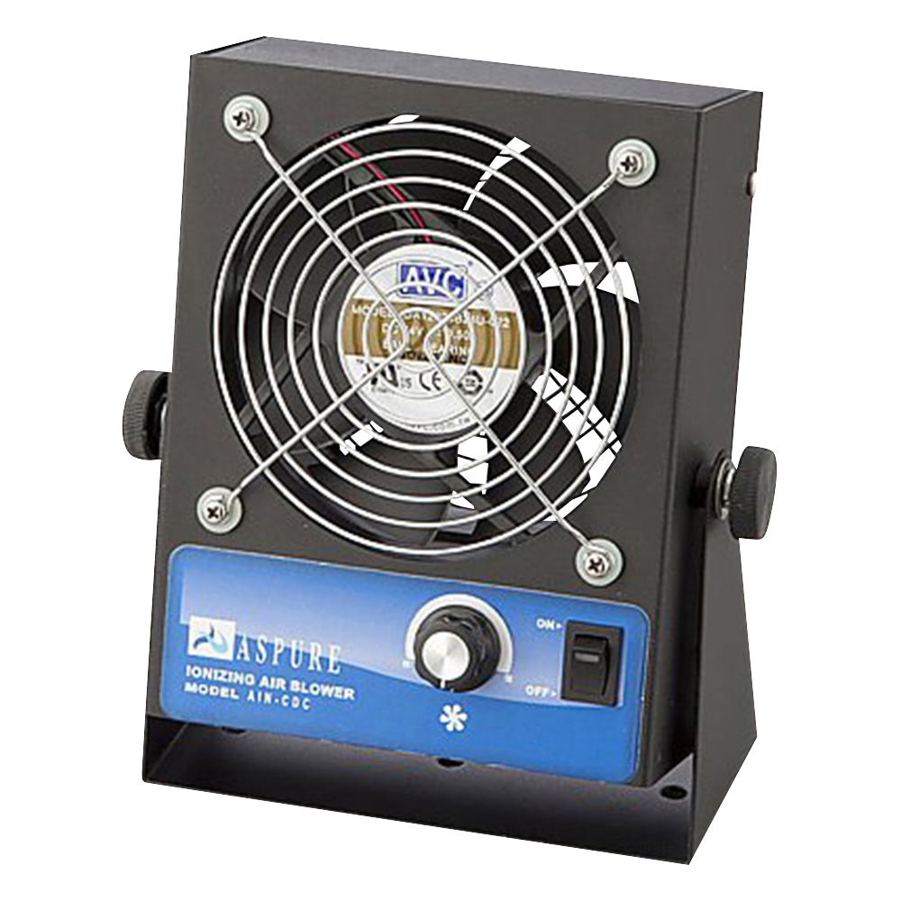 アズピュアイオナイザー