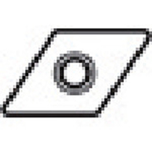 TAC工具部品 1個画像