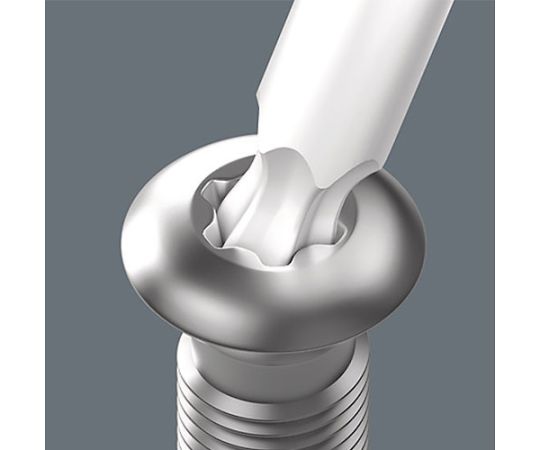 1.5-10mm /９本組 [Hex-Plus]キーレンチ