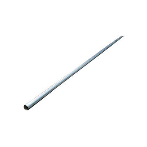 ｽﾃﾝﾚｽ管 3.5×40×2m 1本画像