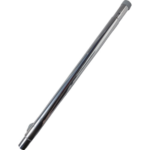 GM80用ﾃﾚｽｺﾋﾟｯｸﾁｭｰﾌﾞ 1個画像