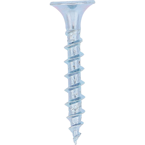 18V対応ｺｰｽｽﾚｯﾄﾞ 3.8×25 1箱(210本)画像