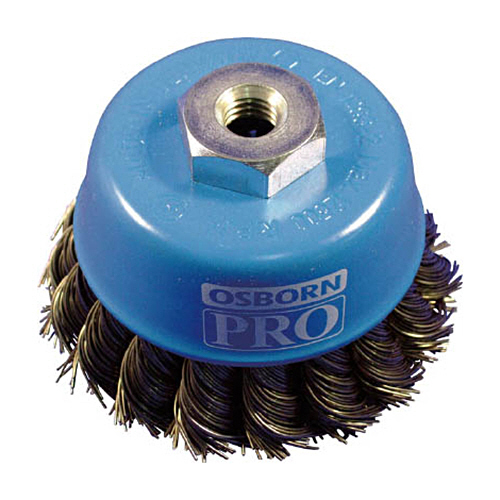 ｶｯﾌﾟﾌﾞﾗｼ 1個画像