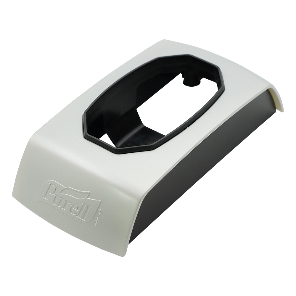 ゴージョーピュレル IHS-N用 クラシック(215mL容器対応)画像