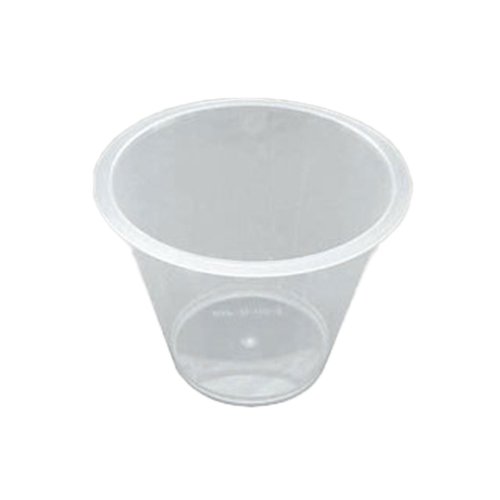 デザートカップ プリンカップ PP71-110 伊藤景パック産業画像