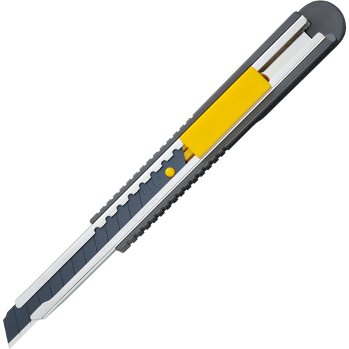 ｶｯﾀｰ 特専A型 1本画像