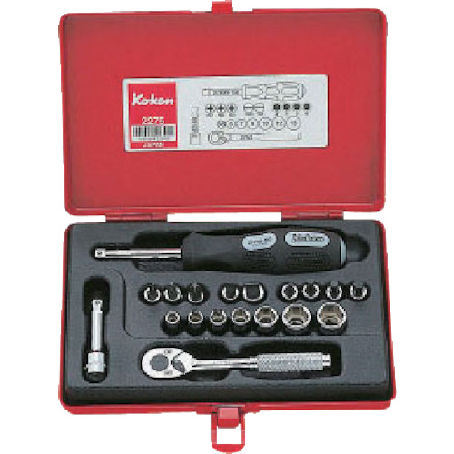 ｿｹｯﾄｾｯﾄ 1個画像