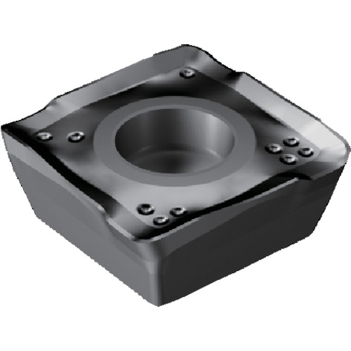 ｺﾛﾐﾙ490用ﾁｯﾌﾟ 3040 1個画像