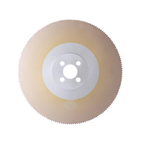 HSSｽﾍﾟｼｬﾙｿｰ ｽﾃﾝﾚｽ用 1枚画像