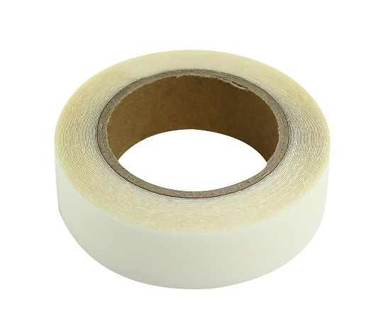 激強力モール素材用　両面テープ　17mm×6m画像