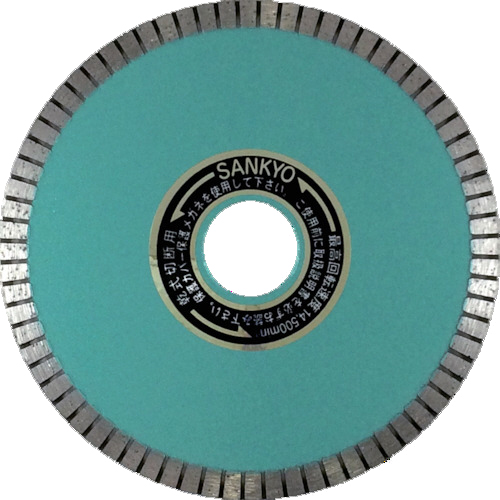 ｼｬｰﾌﾟｶｯﾄ 1枚画像