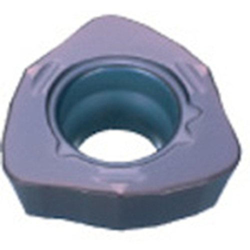 M級ﾀﾞｲﾔｺｰﾄ FH7020 1個画像