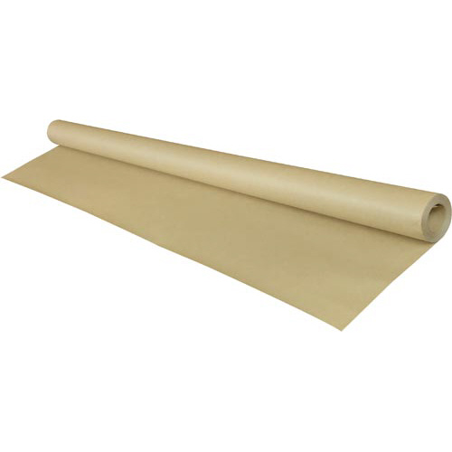 両更クラフトロール　１２００ｍｍ×３０ｍ　３本画像