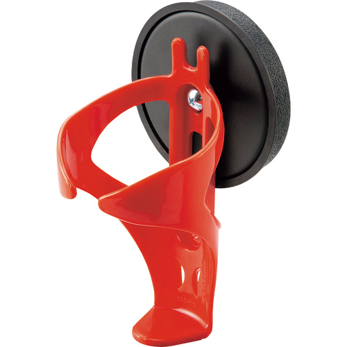 ﾏｸﾞﾈｯﾄｽﾌﾟﾚｰ缶ﾎﾙﾀﾞｰ 1個画像