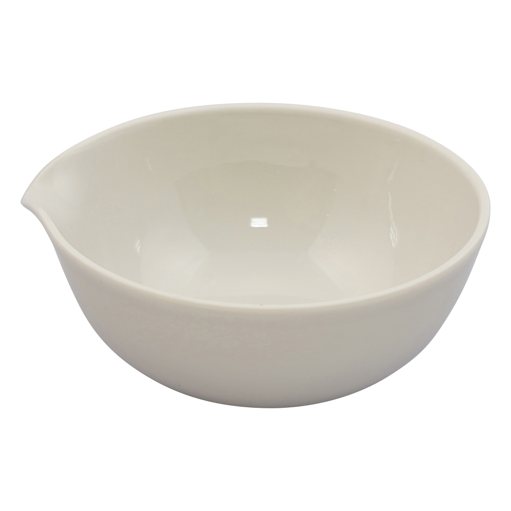 蒸発ざら（丸底）φ90mm　120mL画像