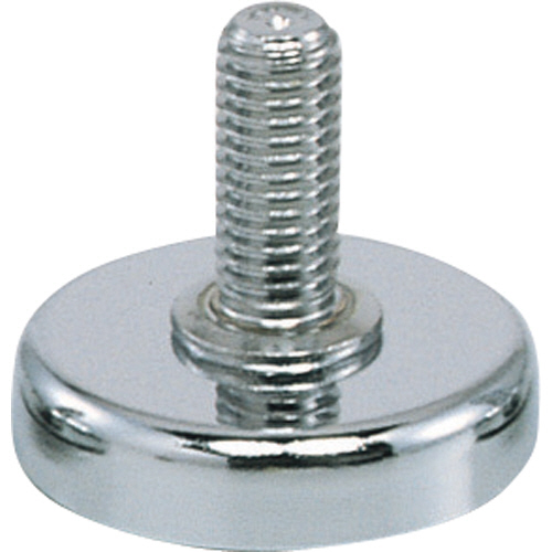 LAMP ｱｼﾞｬｽﾀｰMKR型(ｴﾗｽﾄﾏｰ)M10(200-141-513) 1個