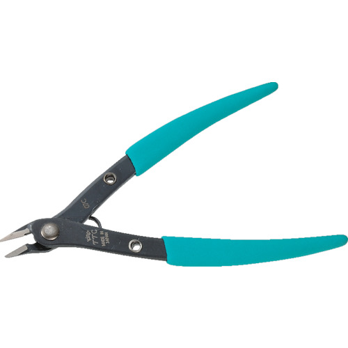 mini-tools ﾐﾆｶｯﾄ 1個画像