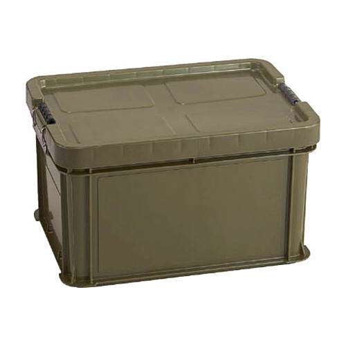 ﾌﾟﾛｹｰｽ54L OD色 1個