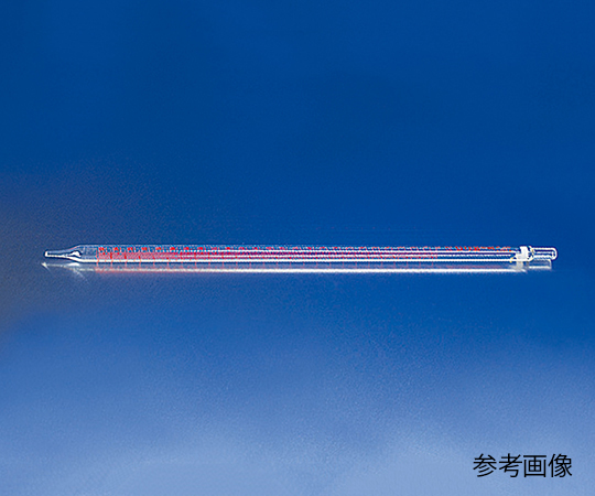 メスピペット画像